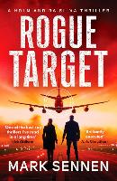 Rogue Target