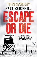 Escape or Die