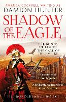 Shadow of the Eagle