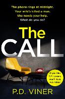 The Call (Paperback)