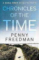 Chronicles of the Time (Paperback)
