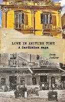 Love in Another Time: A Sardinian Saga (Paperback)