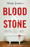 Blood and Stone (Paperback)