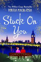 Stuck On You (Paperback)