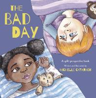 The Bad Day (Paperback)