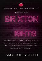 Brixton Nights (Paperback)