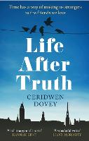 Life After Truth (Paperback)