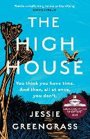 The High House (Paperback)