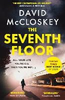 The Seventh Floor (Paperback)