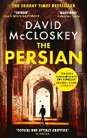 The Persian (Paperback)