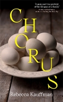 Chorus (Hardback)