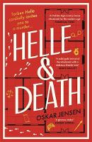 Helle and Death (Paperback)