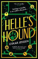 Helle’s Hound (Hardback)