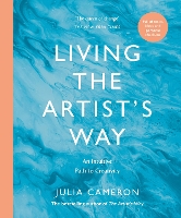 The Artist's Way: Julia Cameron: 9780285632202: : Books
