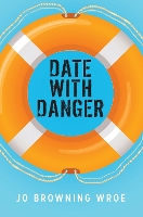 Date with Danger (Paperback)