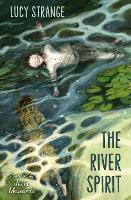 The River Spirit (Paperback)