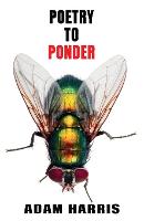 Poetry to Ponder (Paperback)