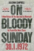 On Bloody Sunday