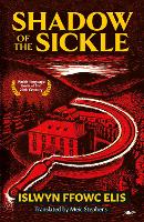 Shadow of the Sickle (Paperback)