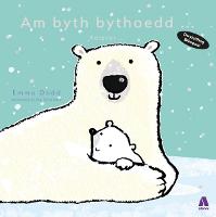 Am Byth Bythoedd/ Forever (Paperback)