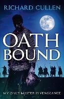 Oath Bound - The Wolf of Kings (Paperback)