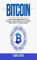 Bitcoin (Paperback)