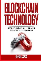 Blockchain Technology (Paperback)