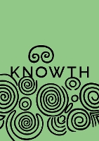 Knowth (Paperback)