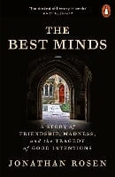 The Best Minds