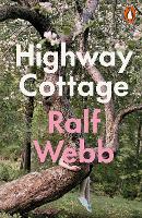 Highway Cottage (Paperback)