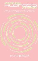 Weight Loss Hypnosis for Women: Discover the Secrets To Lose Weight Fast and Look Amazing Now with Self-Hypnosis and Daily Affirmation (Hardback)