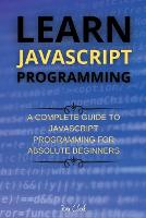 Learn JavaScript Programming