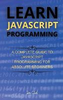 Learn JavaScript Programming