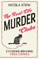 The Real-Life Murder Clubs