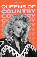 Queens of Country (Hardback)