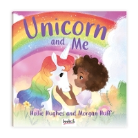 Unicorn and Me - Picture Book Flat Special (Paperback)