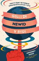 Gelli Di Newid y Byd! (Paperback)