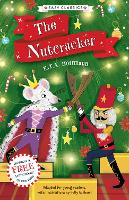 Christmas Classics: The Nutcracker (Easy Classics) - The Christmas Classics Children's Collection 5 (Paperback)