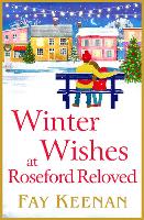 Winter Wishes at Roseford Reloved - Roseford (Paperback)