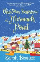 Christmas Surprises at Mermaids Point - Mermaids Point (Paperback)