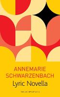 Lyric Novella (Paperback)