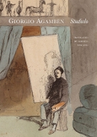 Studiolo - The Italian List (Paperback)