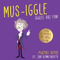 Mus-Iggle (Paperback)