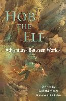 Hob the Elf (Paperback)