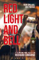 Red Light and Bell: Your Sins Will Find You Out (Paperback)