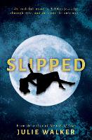 Slipped (Paperback)