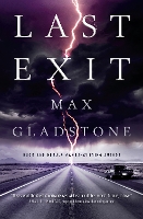 Last Exit (Paperback)