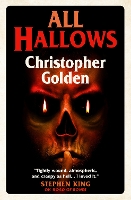 All Hallows (Paperback)