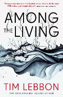 Among the Living (Paperback)