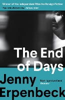 The End of Days (Paperback)